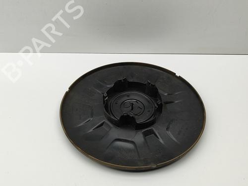 Hub cap OPEL MOVANO B Van (X62) 2.3 CDTI FWD (FV) | BP26279292C160 
