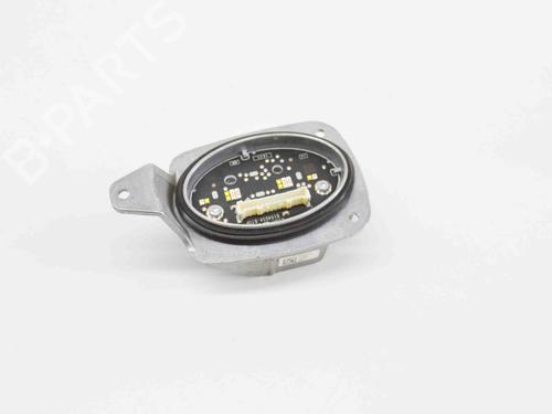 Electronic module VOLVO XC40 (536) T5 AWD | BP13029832M83 