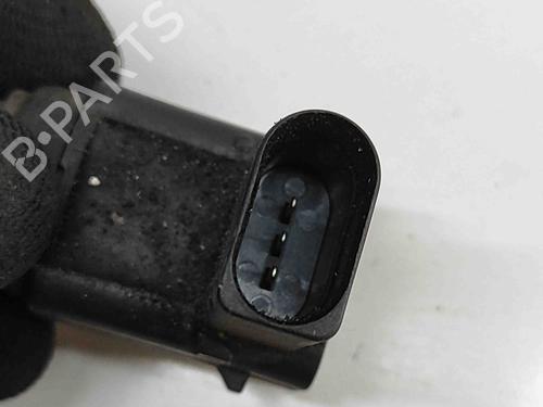 Modulo electronico VW PHAETON (3D1, 3D2, 3D3, 3D4, 3D6, 3D7, 3D8, 3D9) 6.0 W12 4motion | BP29488200M83 