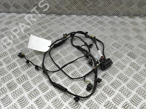 Electronic module BMW X5 (G05, F95) xDrive 30 d Mild-Hybrid | BP31592678M83 - Image 2