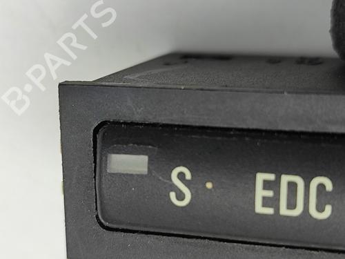 Switch BMW 7 (E38) 750 i, iL | BP28675484I30 