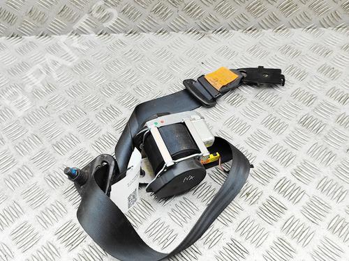 Front left seatbelt FORD TRANSIT V363 Van (FCD, FDD) 2.0 EcoBlue | BP36934692I26  - Image 5