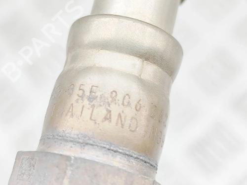 Electronic sensor AUDI A3 Sportback (8YA, 8YF) 35 TFSI | BP39884345M84 - Image 6