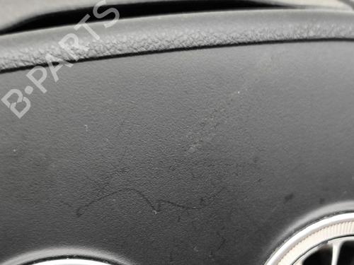 Air vent MERCEDES-BENZ E-CLASS Convertible (A238) E 300 (238.448) | BP37469551I21 - Image 12