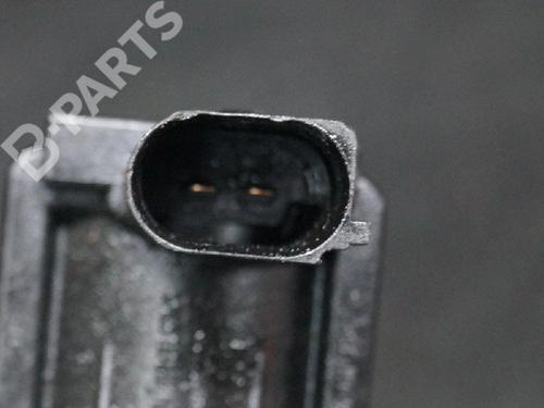 Turbolader/Kompressor VW PASSAT B7 Variant (365) 1.4 TSI | BP6724958M71 
