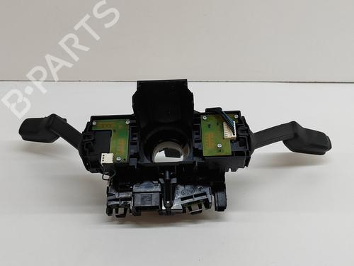 Steering column stalk VW GOLF VII (5G1, BQ1, BE1, BE2) 2.0 R 4motion | BP15775229I23 