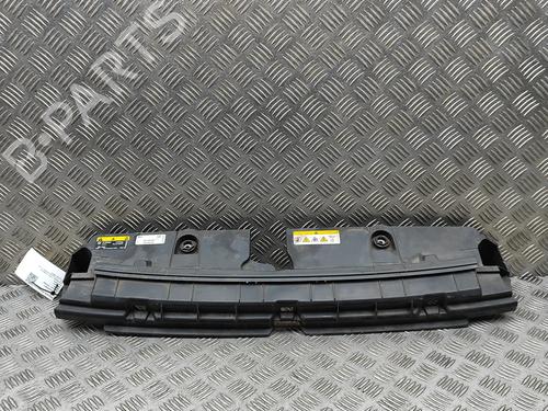 Used Crossmember CUPRA FORMENTOR (KM7, KMP) 2.0 TSI 4Drive (310 hp) 30937783