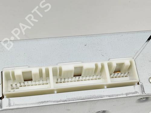Electronic module JAGUAR XJ (X350, X358) D 2.7 | BP36983986M83  - Image 7