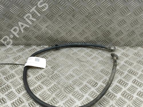 Pipe BMW 6 Coupe (F13) 640 d | BP39410108M125 - Image 2