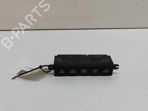switch-buick-reatta-coupe-1987-1988-1989-1990-1991-33372268 main image