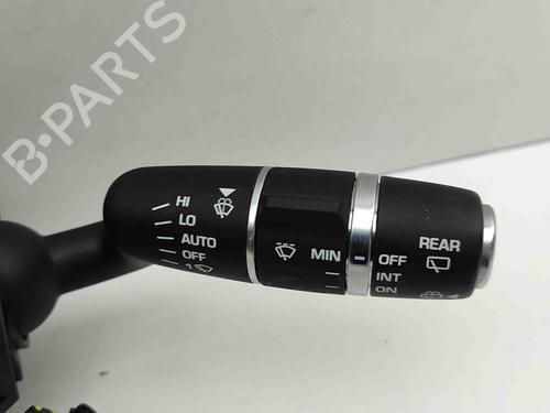 Ratstangsstang LAND ROVER RANGE ROVER VELAR (L560) 2.0 D240 SD4 4x4 | BP29337265I23 