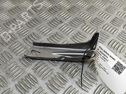 other-bmw-5-g60-g90-g68-2023-33372199 main image