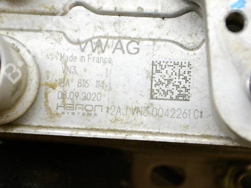 Andre VW ID.3 (E11, E12) Pro | BP27756338O1  - Image 7