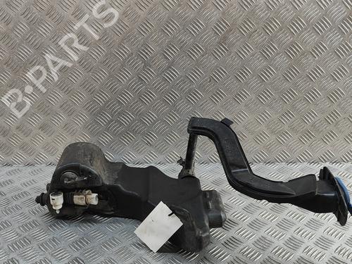 Used Windscreen washer tank MERCEDES-BENZ E-CLASS T-Model (S213) E 220 d (213.204) (163 hp) 27398103