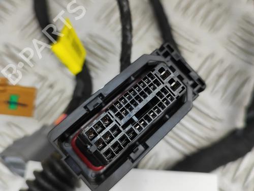 Wiring harness KIA EV9 (MV) 100 GT-Line AWD | BP34160608E16  - Image 5