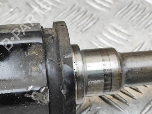 Right front driveshaft BMW 5 Touring (G31) 530 d xDrive | BP37269171M39 - Image 9