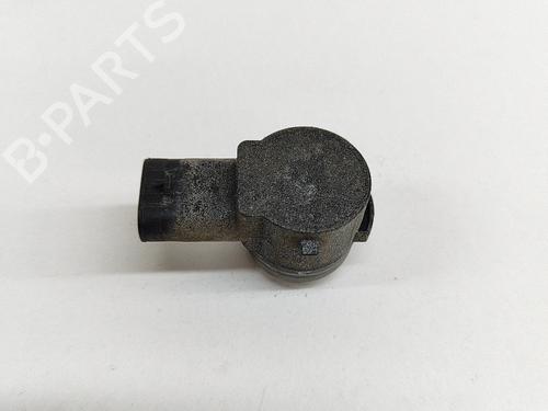 Elektronisk modul AUDI A4 B9 Avant (8W5, 8WD) 2.0 TDI | BP19645269M83