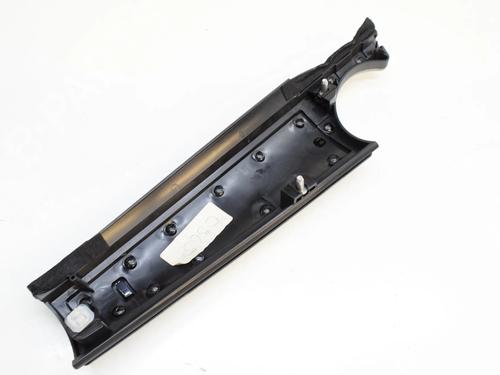 Other MINI MINI (R56) Cooper S | BP33340630O1 - Image 4