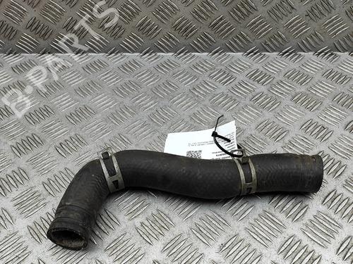 Used Pipe Pipe MITSUBISHI L200 (K7_T, K6_T, K5_T) 2.5 TD 4WD (K74T) (99 hp) 32459531 32459531