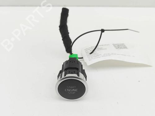 Used Switch Switch VOLVO XC40 (536) T3 (156 hp) 39930467 39930467