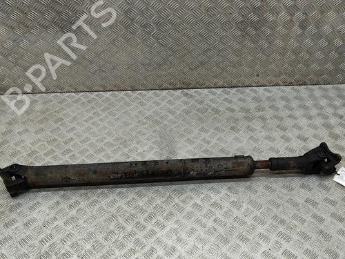 Used Driveshaft SSANGYONG MUSSO (FJ) 2.3 D (79 hp) 25614306