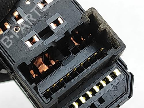 Mirror switch NISSAN LEAF (ZE1) Electric | BP32345171I25  - Image 6