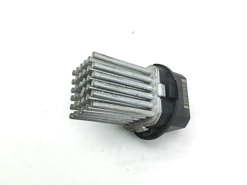 Used Heater resistor Heater resistor PORSCHE 911 (991) 3.8 Turbo (520 hp) 33395226 33395226