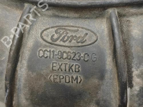 Pipe FORD TRANSIT CUSTOM V362 Van (FY, FZ) 2.2 TDCi | BP39566259M125 - Image 6