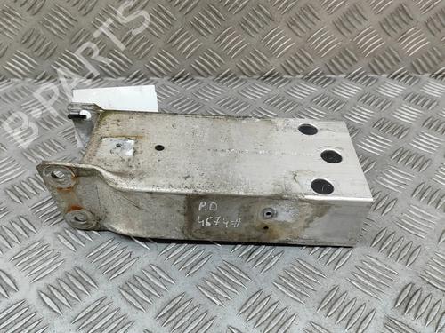 Used Bumper shock absorber Bumper shock absorber MERCEDES-BENZ A-CLASS (W176) A 180 CDI / d (176.012) (109 hp) 22443230 22443230