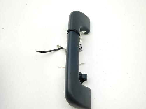 Interior roof handle PORSCHE CAYENNE Coupe (9YB) 3.0 E-Hybrid AWD | BP38018102I35 - Image 3