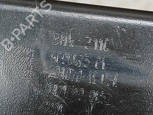 Subframe BMW X3 (G01, F97, G08) M Competition | BP33378987M9  - Image 8