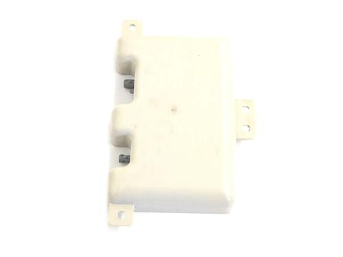 Electronic module BMW 6 Coupe (F13) 640 d | BP30220872M83 - Image 3