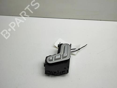 Switch MERCEDES-BENZ GLE (V167) GLE 450 d 4-matic (167.133) | BP39656398I30 - Image 2