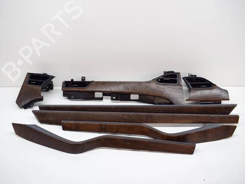 BP14630470O1 main image