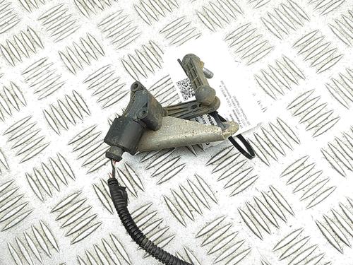 Electronic sensor TESLA MODEL X (5YJX) P100D AWD | BP33661825M84 - Image 3
