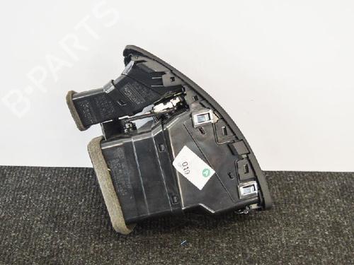 Air vent KIA CEE'D SW (ED) 1.6 CRDi 115 | BP14665718I21 
