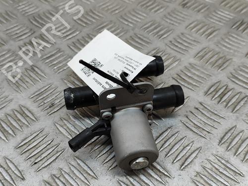 Elektronisk sensor POLESTAR POLESTAR 2 (534) EV | BP28549939M84 