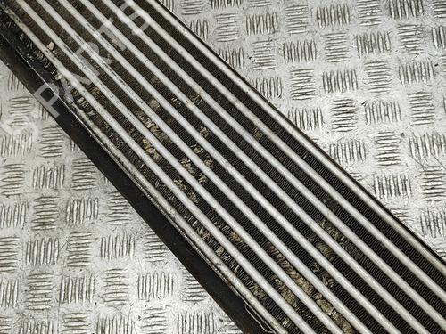 Intercooler LAND ROVER DISCOVERY III (L319) 2.7 TD 4x4 | BP29945380M30