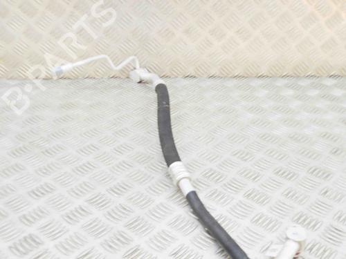 AC pipe AUDI Q5 (FYB, FYG) 40 TDI Mild Hybrid quattro | BP27764440M126