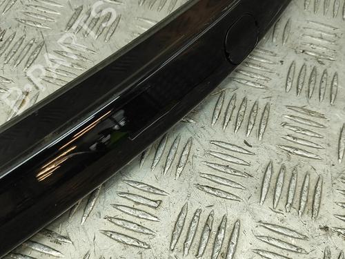 Tagræling KIA NIRO II (SG2) EV | BP28955080C65