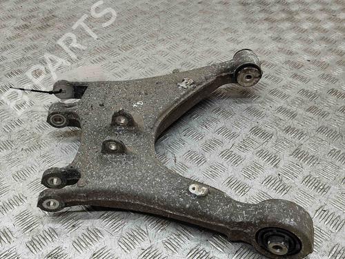 Venstre bak bærearm VW PHAETON (3D1, 3D2, 3D3, 3D4, 3D6, 3D7, 3D8, 3D9) 6.0 W12 4motion | BP29486530M14 