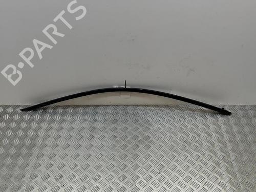 Dørliste BMW 2 Coupe (F22, F87) M 240 i (340 hp) 19501572