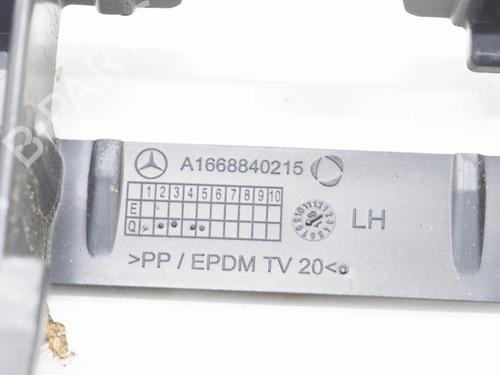 Other BMW X5 (G05, F95) xDrive 40 i | BP10400369O1 