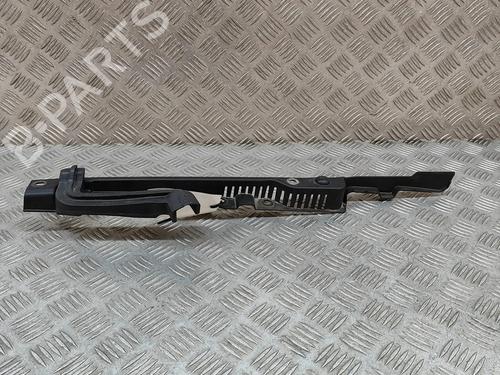 other-volvo-s60-iii-224-2019-27768836 main image