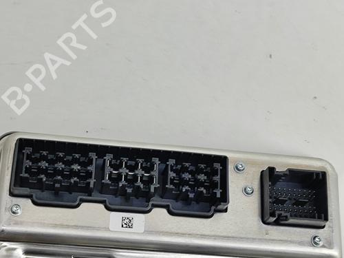 Elektronisk modul VW ID.3 (E11, E12) Pro S | BP28552858M83
