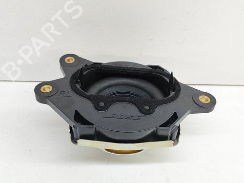 Used Electronic module PORSCHE 911 (992) GT3 (992810) (510 hp) 27773877