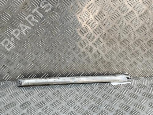 other-bmw-x6-e71-e72-xdrive-40-d-7184940-2007-2008-2009-2010-2011-2012-2013-2014-2015-19937104 main image