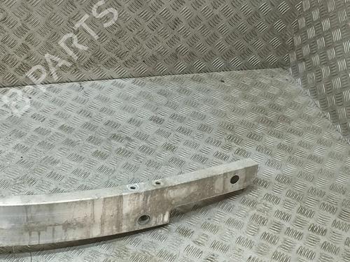 Front bumper reinforcement TESLA MODEL 3 (5YJ3) EV | BP36186449C109 - Image 5