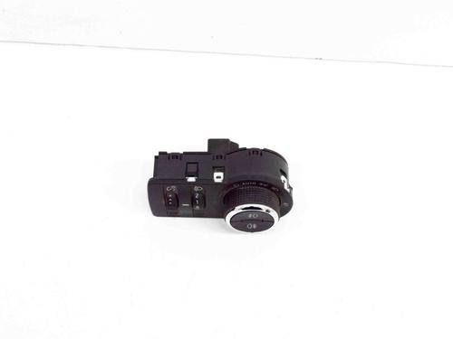 Module électronique OPEL MOKKA / MOKKA X (J13) 1.4 (_76) (140 hp) 15376139