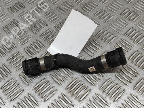 Used Pipe BMW iX (I20) xDrive 50 (523 hp) 28556540